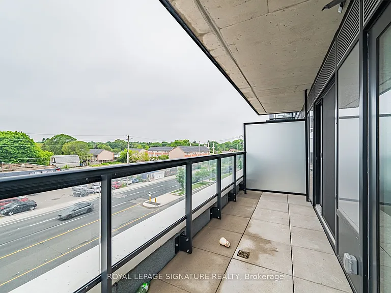 Kingston Rd — Photo 16