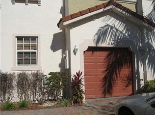 2139 NE 3rd Ct, Homestead, FL 33033