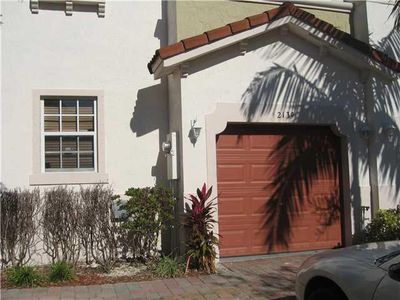 2139 NE 3rd Ct, Homestead, FL, 33033