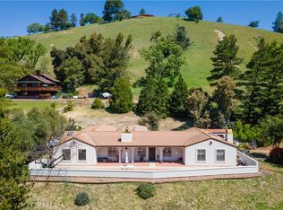 14015 El Camino Real, Atascadero, CA 93422