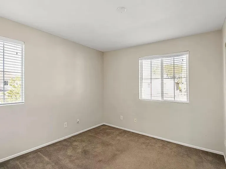 44665 Vail Oak Rd — Photo 20