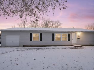 18 Hunt Dr, Sabina, OH 45169