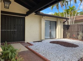 11340 SW 136th Ave, Miami, FL 33186