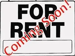 2812 Corona Ct — Photo 1