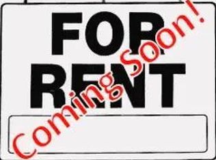 241 Citadel Ave, Merced, CA 95341