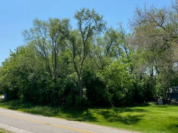 Lots 6 7 & 8 Cass St, Spring Grove, IL 60081