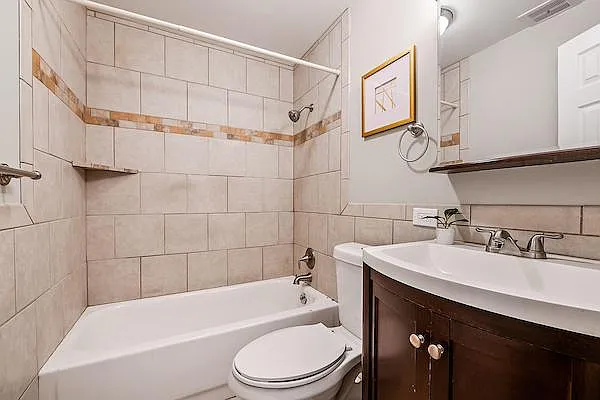731 Harlan St #B — Photo 8