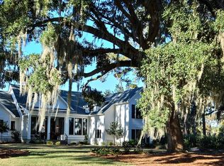 13 Belmont Dr, Bluffton, SC 29910