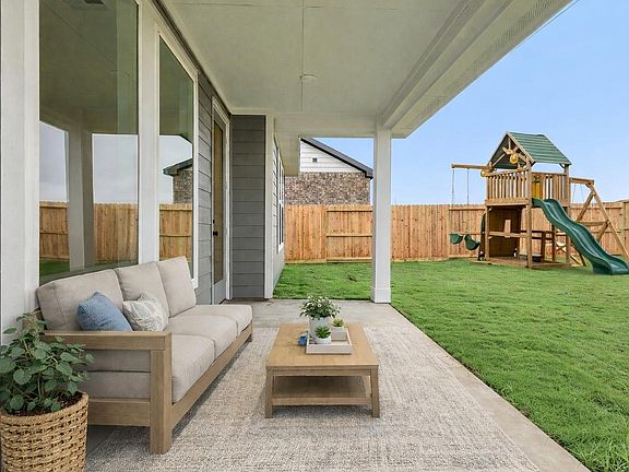 6th image of this home