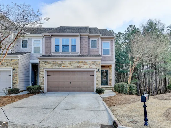 5980 Vista Brook Dr, Suwanee, GA 30024