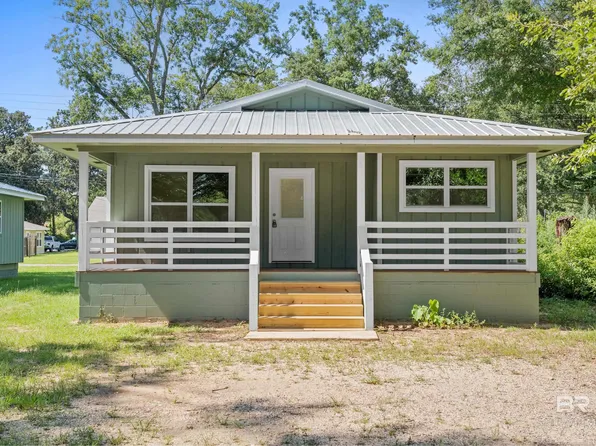 208 Verbena Ave, Foley, AL 36535