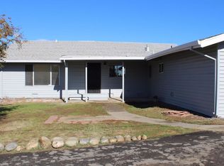 1801 Elkhorn Blvd, Rio Linda, CA 95673