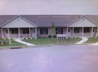 1213 Camaro Ct, Piqua, OH 45356