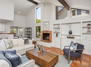 16134 Via Madera Circa E, Rancho Santa Fe, CA 92091