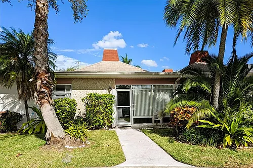 4318 Tahitian Gardens Cir Photo 1