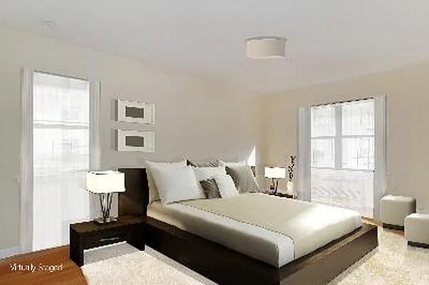 Sold by Corcoran | media 7