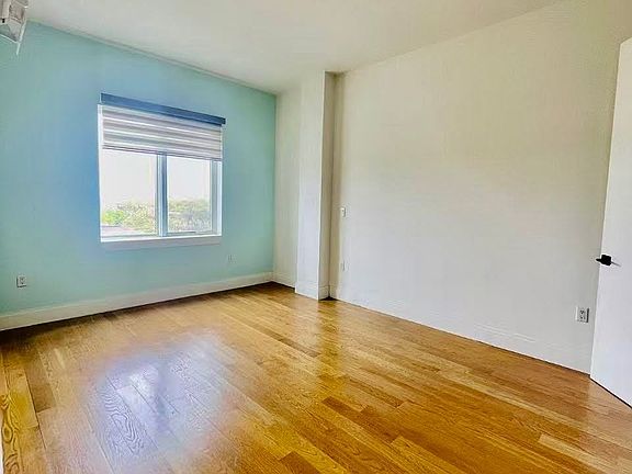 3rd image of 2443 Ocean Ave Floor 5