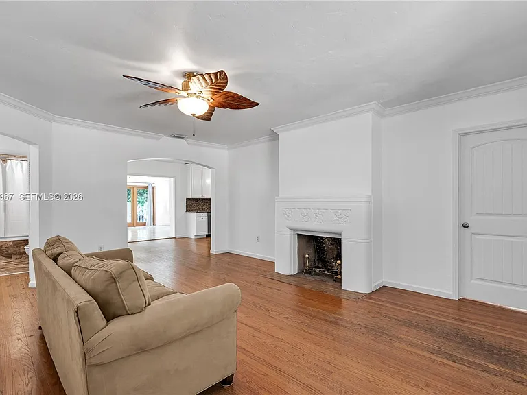 260 SW 29th Rd — Photo 9