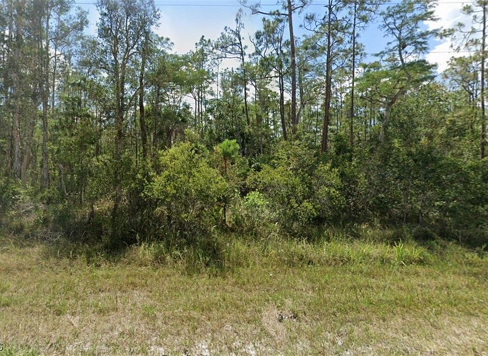 1st image of 1911 Weller Ave
