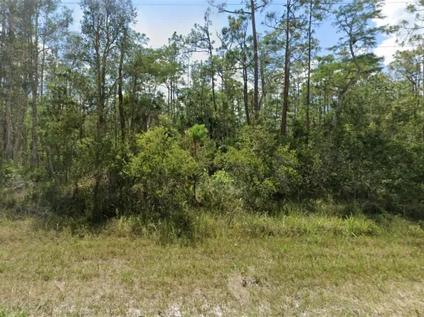1911 Weller Ave, Lehigh Acres, FL 33972