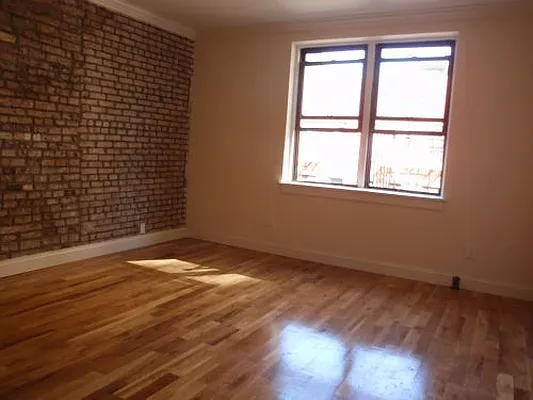 Rented by Icon Realty Management | media 3