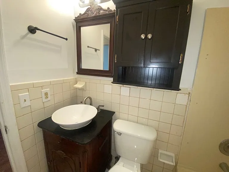 823 S Kilbourne Rd — Photo 13