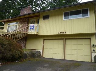 17622 Olympic View Dr, Edmonds, WA 98026