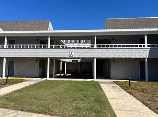 4726 Bay Point Rd #E242-4242, Panama City, FL 32408