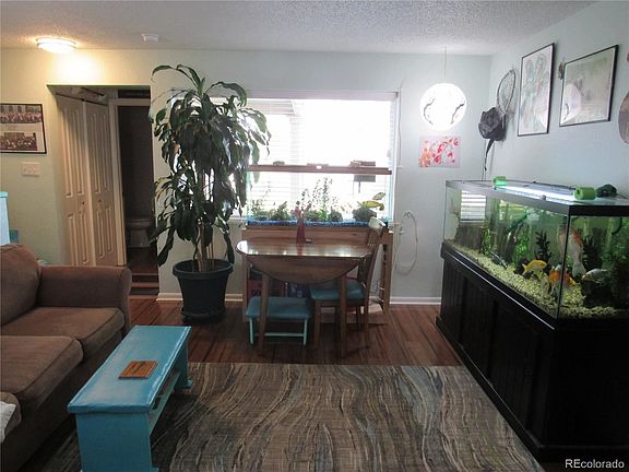 4th image of 7010 E 1st Pl