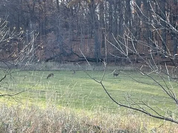 Lt2 South CLARK STREET, Mayville, WI 53050