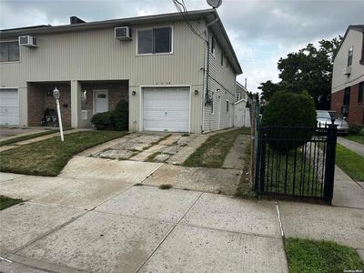 119-19 Guy R Brewer Boulevard, Jamaica, NY, 11434