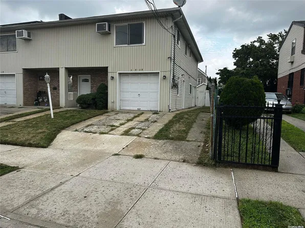 119-19 Guy R Brewer Boulevard, Jamaica, NY 11434