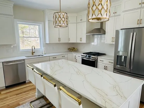 5 Elise Avenue Lot 94, Londonderry, NH 03053