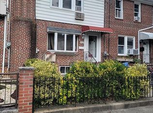 2037 Ford St, Brooklyn, NY 11229