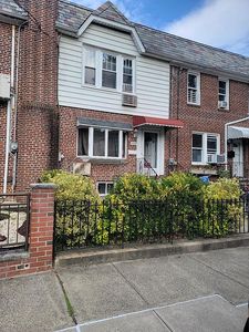 2037 Ford St, Brooklyn, NY, 11229