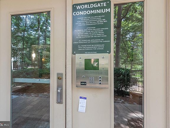 3rd image of 2204 Westcourt Ln APT 317