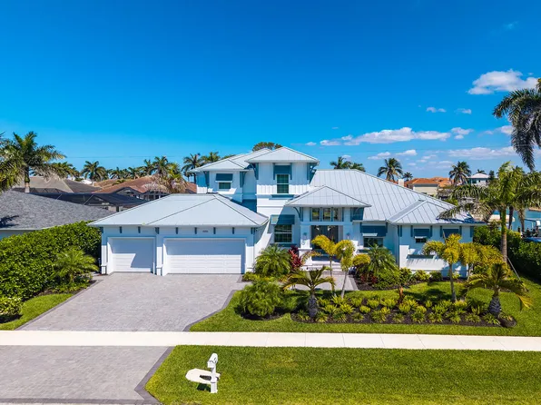 1886 Honduras Ave, Marco Island, FL 34145