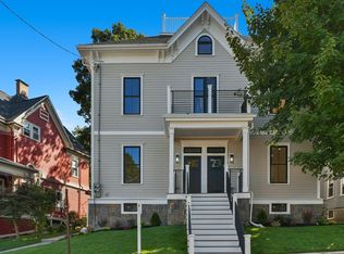 57 Grampian Way, Dorchester, MA 02125