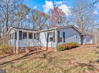 853 Adams Duncan Rd, Hull, GA 30628