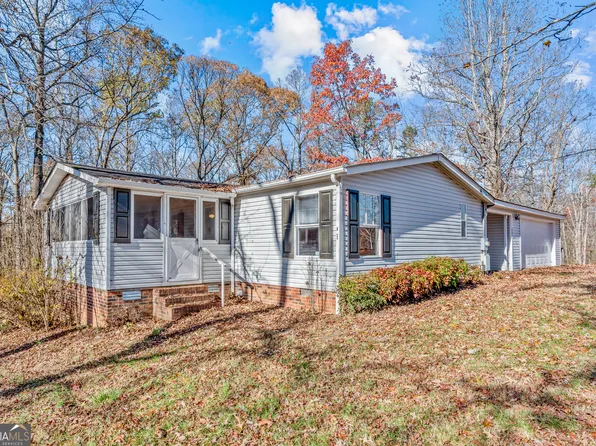 853 Adams Duncan Rd, Hull, GA 30628