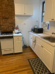 Rented by Dynamik Realty