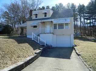 154 McVey St, Sturgeon, PA 15082
