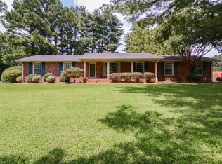5437 Wakefield Dr, Nashville, TN 37220