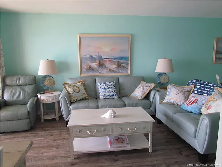9400 S Ocean Dr #504B — Photo 30