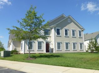 626 Ruxton Rd, Dowell, MD 20629