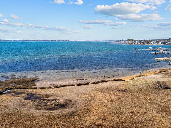 3rd image of 174 Miramar Rd Lot 1