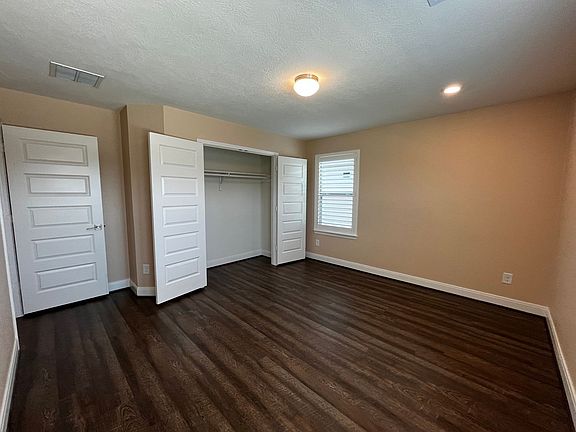 3rd image of 17242 Texas Willow Dr