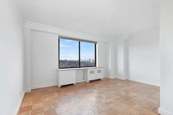 Sold by Corcoran | media 11