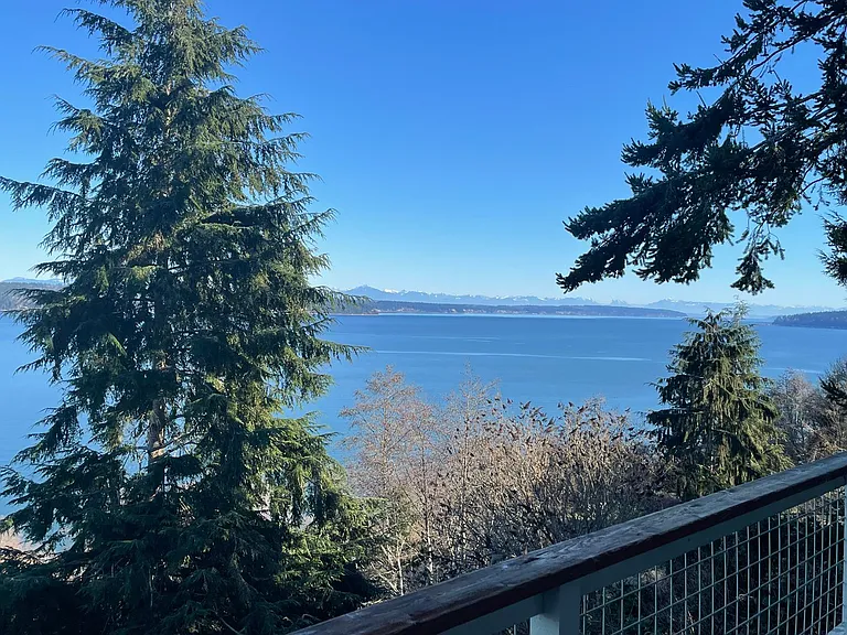 2269 Cranes Landing Dr — Photo 12