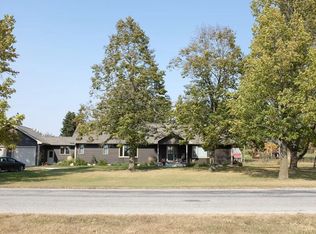 2305 184th Rd, Sabetha, KS 66534